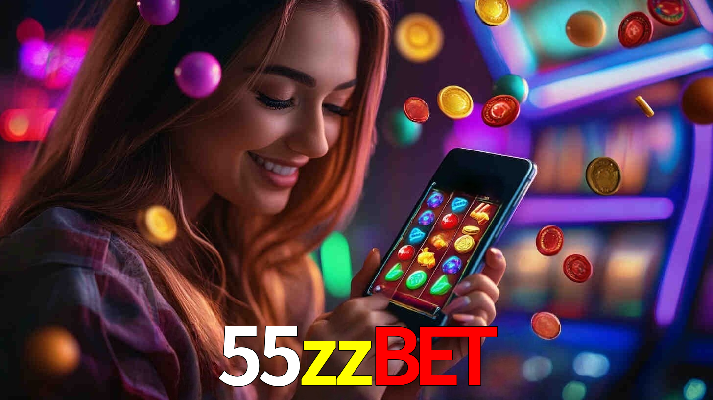 Processo de Download do App 55zzbet BET - Passo a Passo Simples