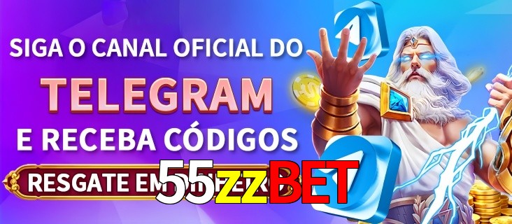 Sistema de Pagamento Rápido e Seguro - PIX, Boleto, Cartões de Crédito