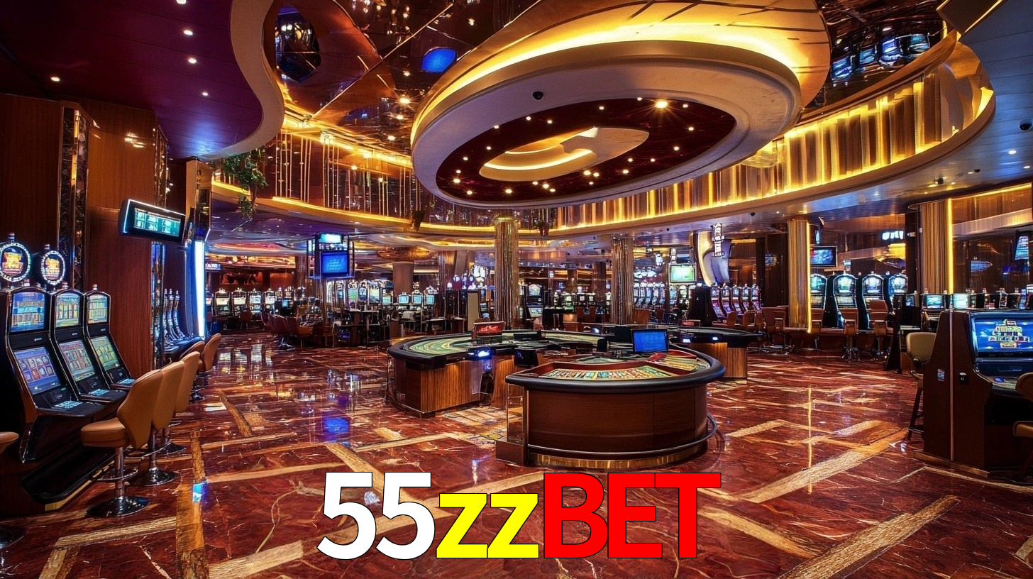 Jogos de Cassino Premium - Slots, Roleta, Blackjack e Dealer Ao Vivo