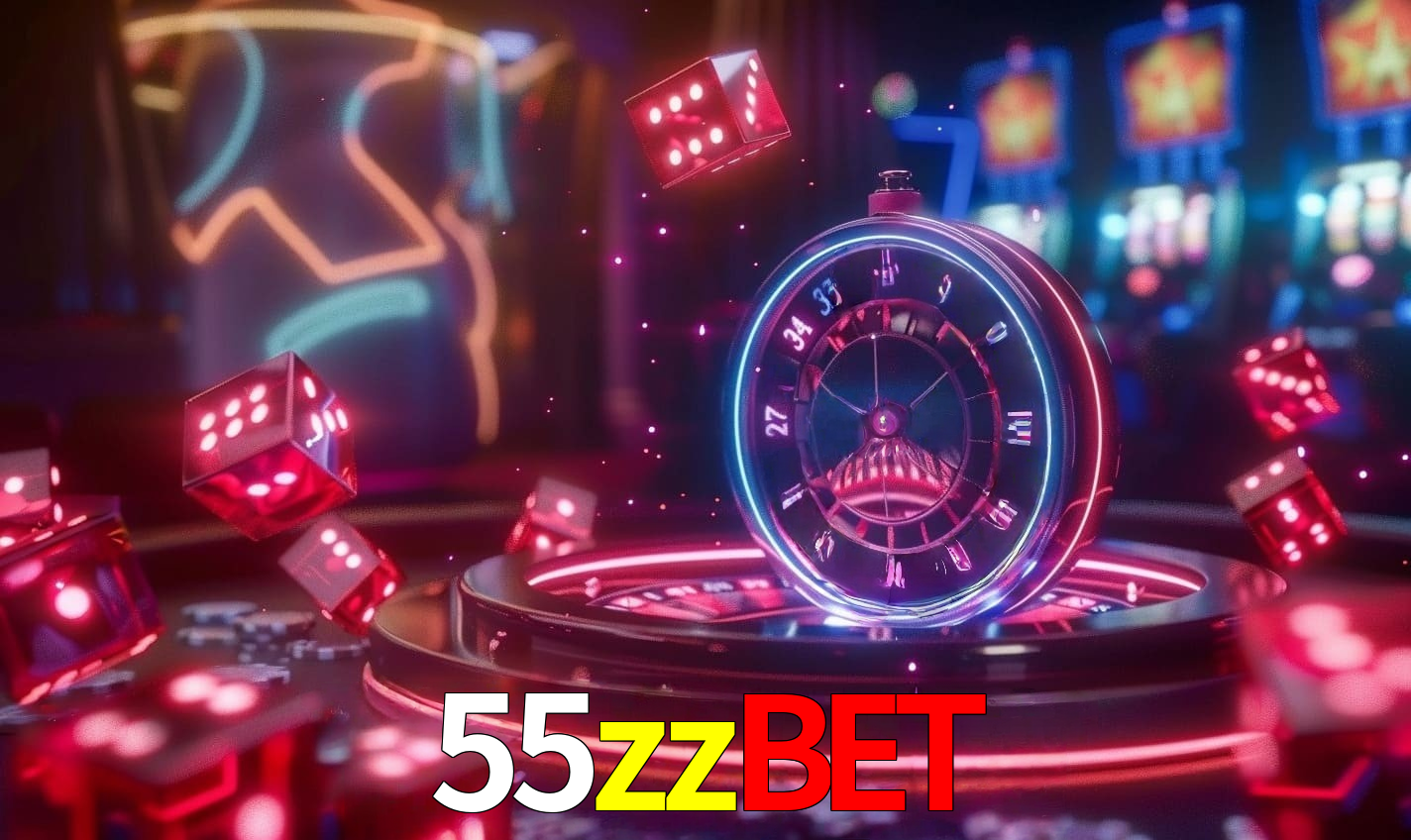 Cassino ao Vivo 55zzbet BET - Dealers Brasileiros Profissionais