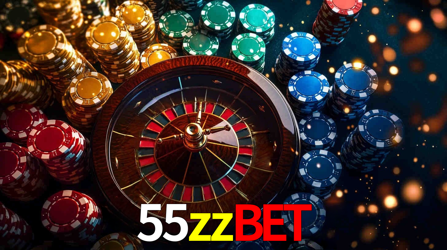 Recursos de Segurança da Plataforma - SSL, Firewall, Criptografia