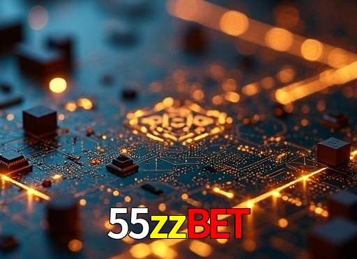 Stack Tecnológico da Plataforma - Cloud, CDN, Segurança