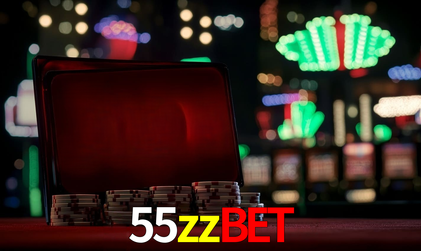 Coleção Premium de Slots 55zzbet BET - NetEnt, Pragmatic Play, Evolution