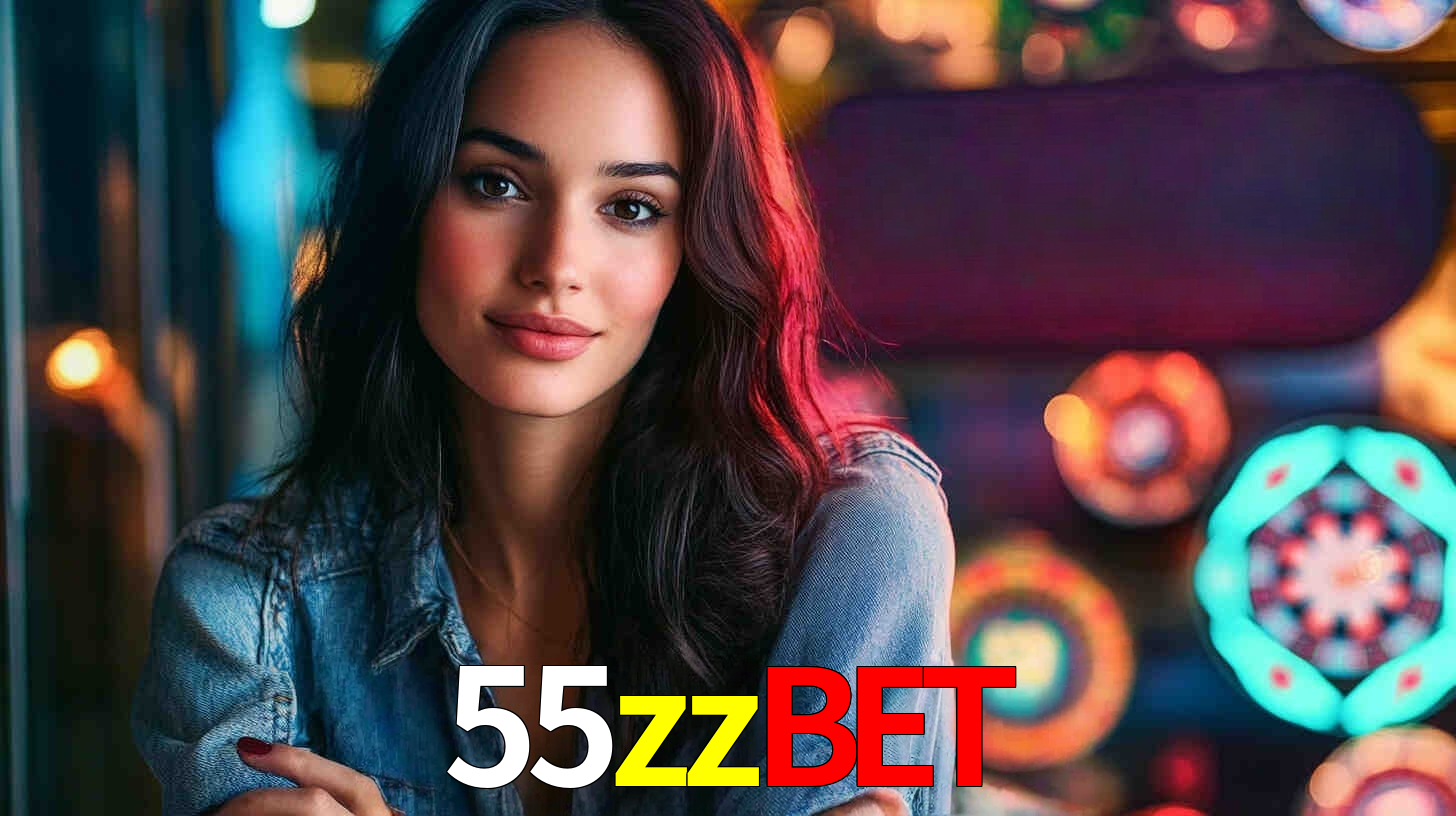 Pacote de Bônus de Boas-vindas